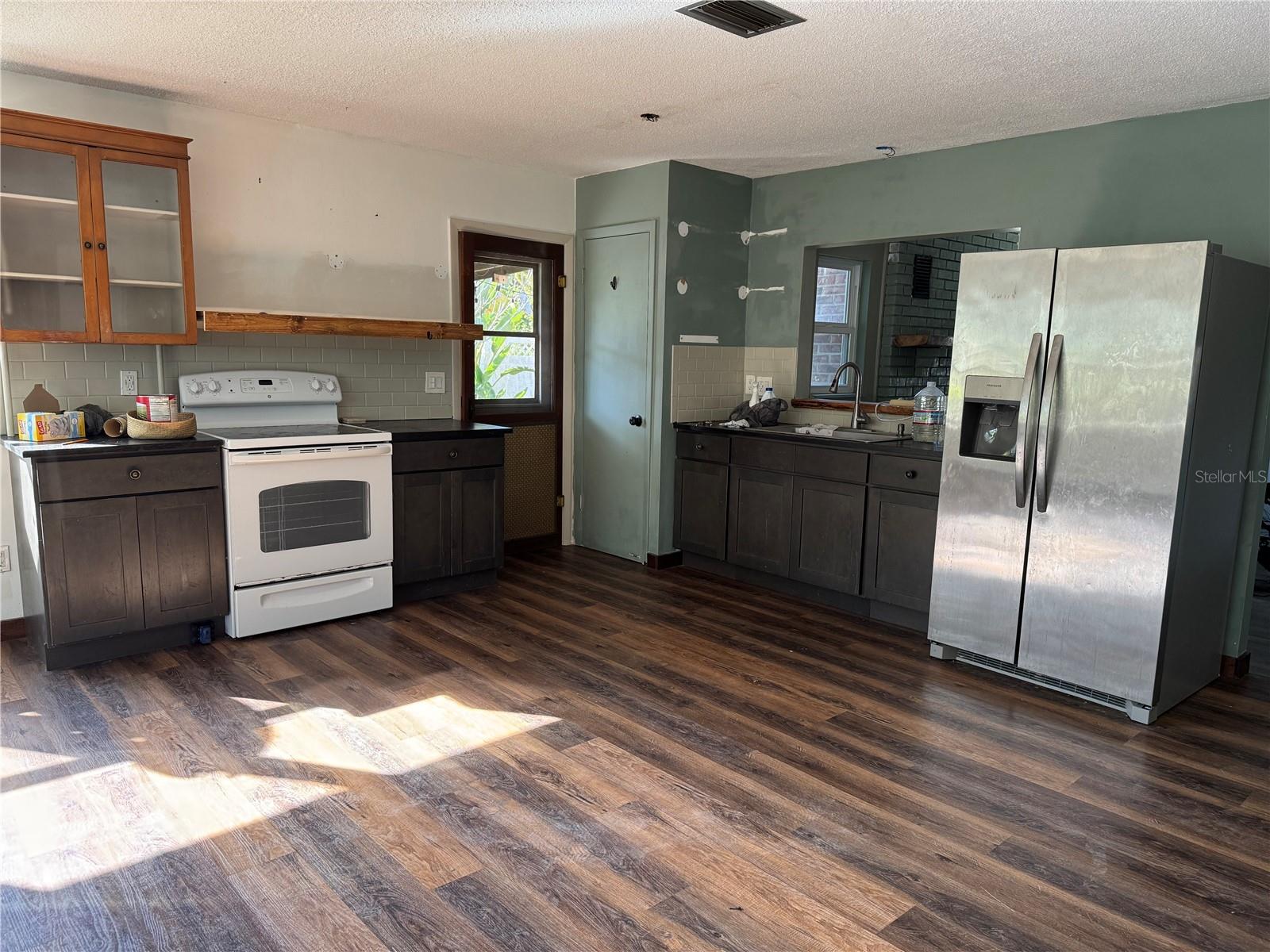 ST AUGUSTINE SHORES - Residential