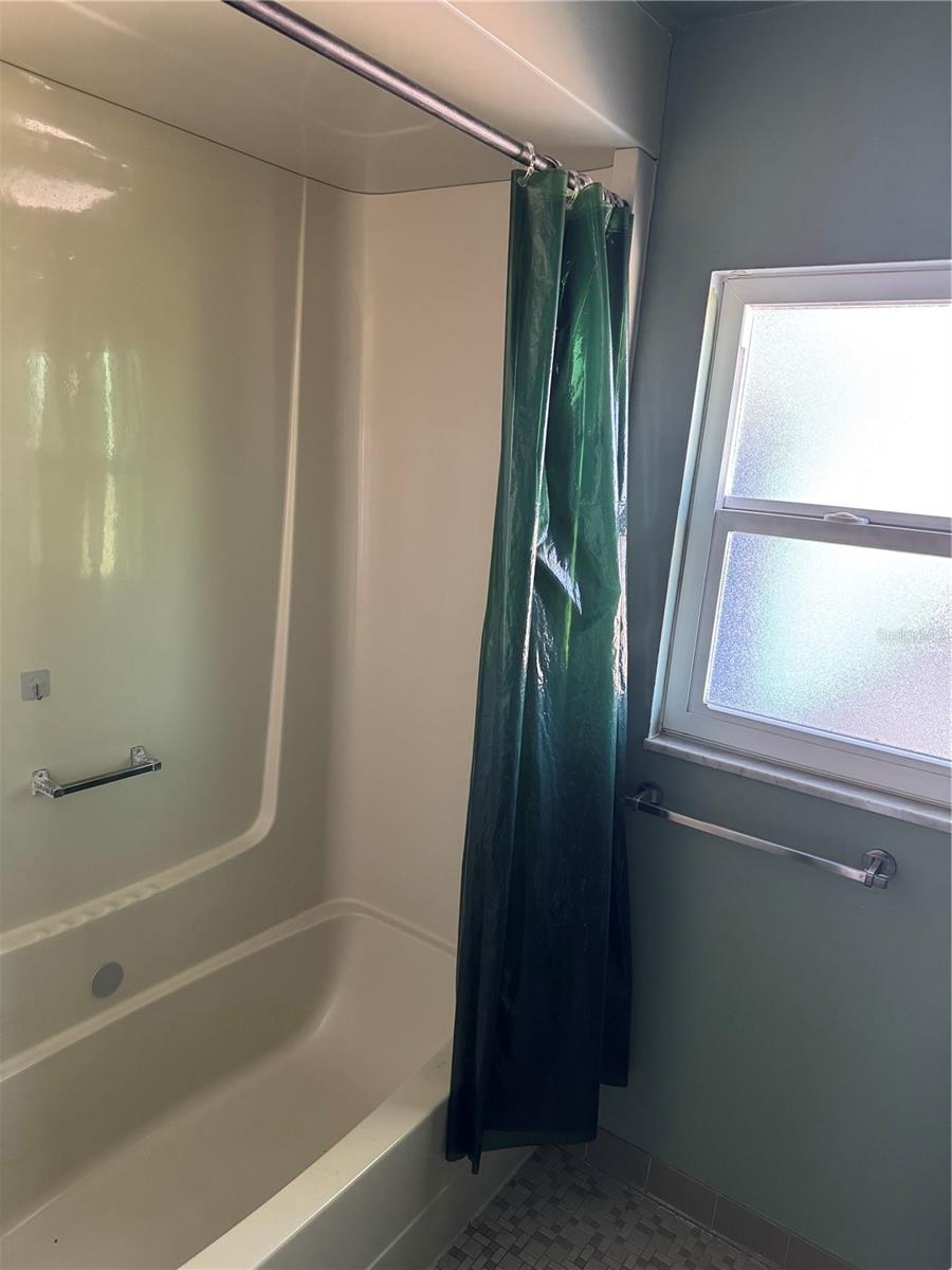 ST AUGUSTINE SHORES - Residential