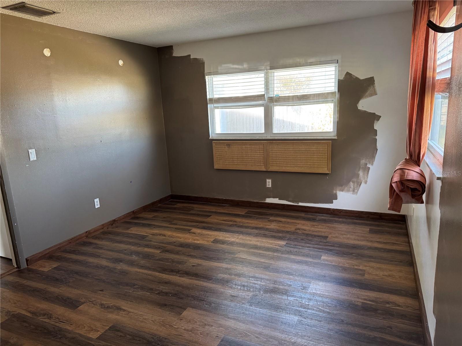 ST AUGUSTINE SHORES - Residential