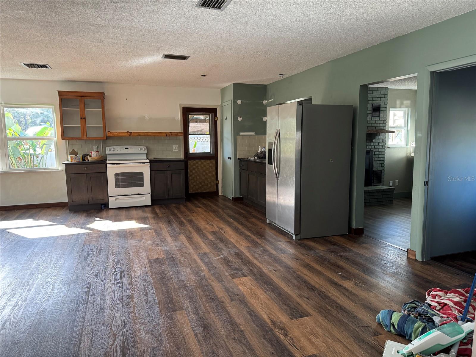 ST AUGUSTINE SHORES - Residential