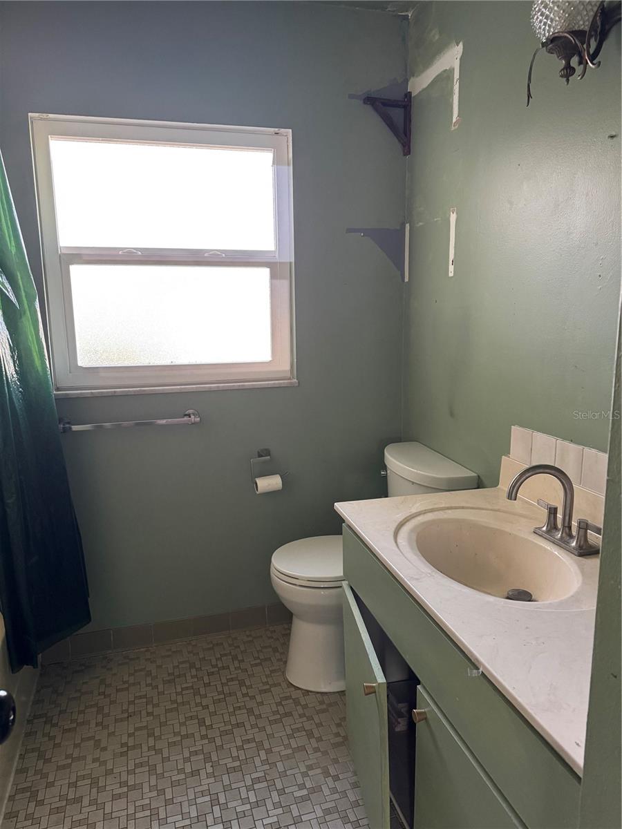 ST AUGUSTINE SHORES - Residential