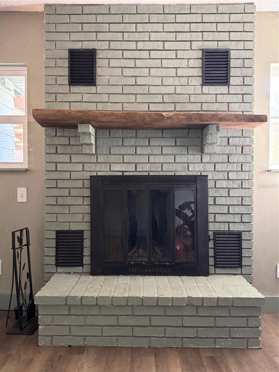 ST AUGUSTINE SHORES - Residential