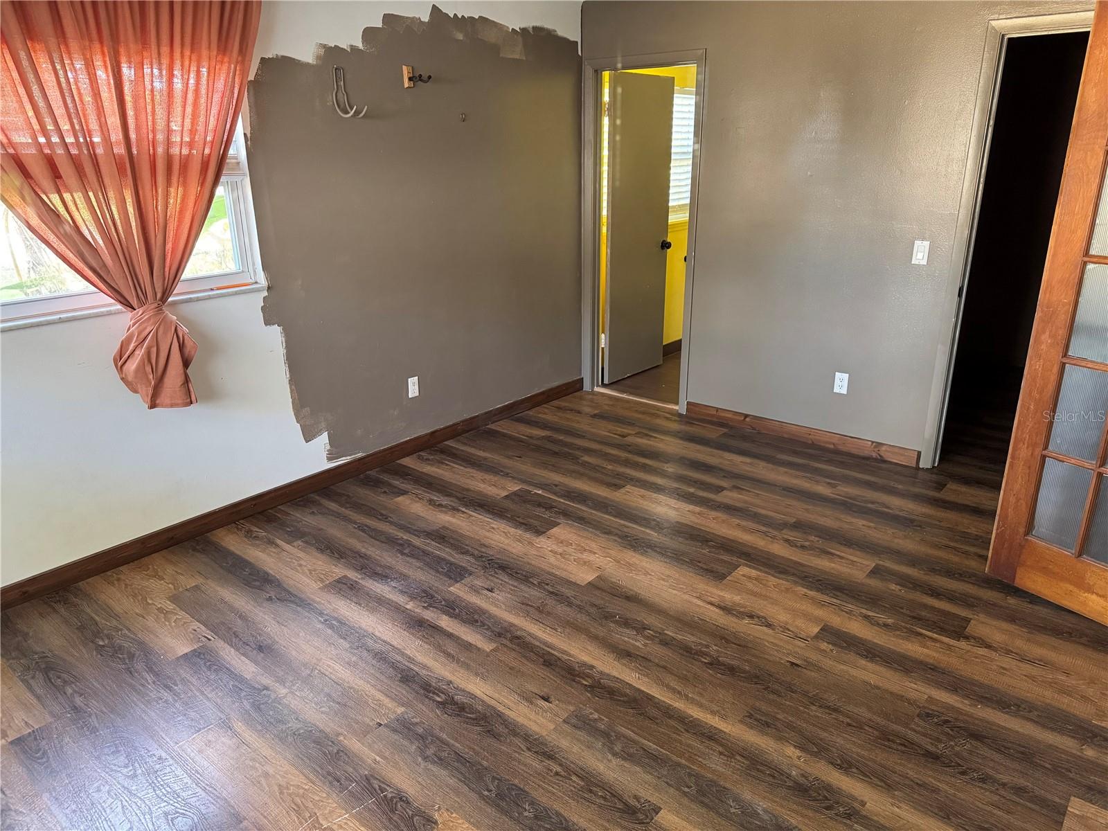 ST AUGUSTINE SHORES - Residential