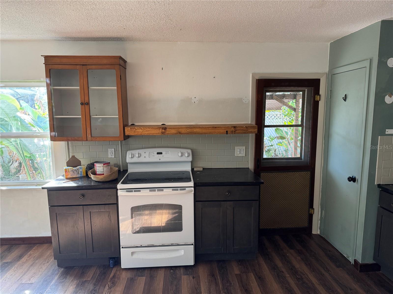 ST AUGUSTINE SHORES - Residential