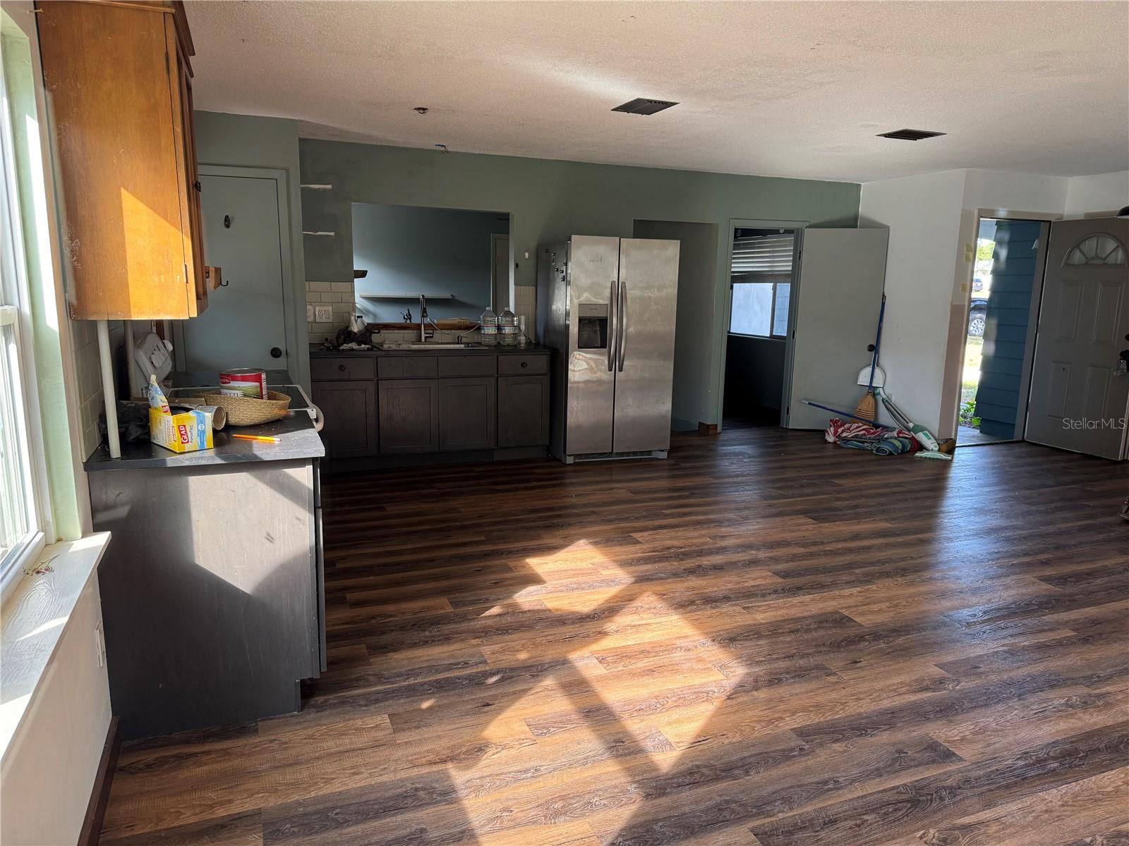 ST AUGUSTINE SHORES - Residential