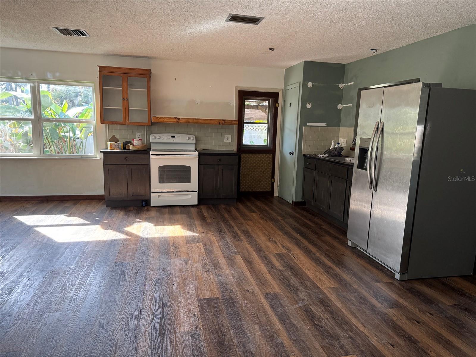 ST AUGUSTINE SHORES - Residential