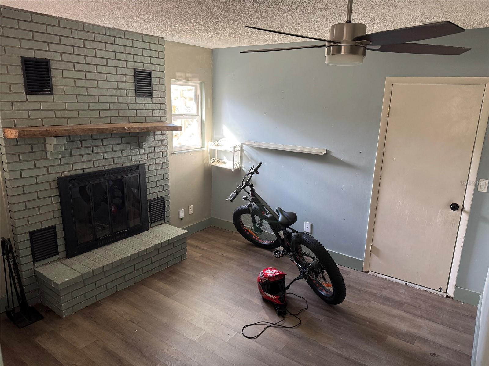 ST AUGUSTINE SHORES - Residential