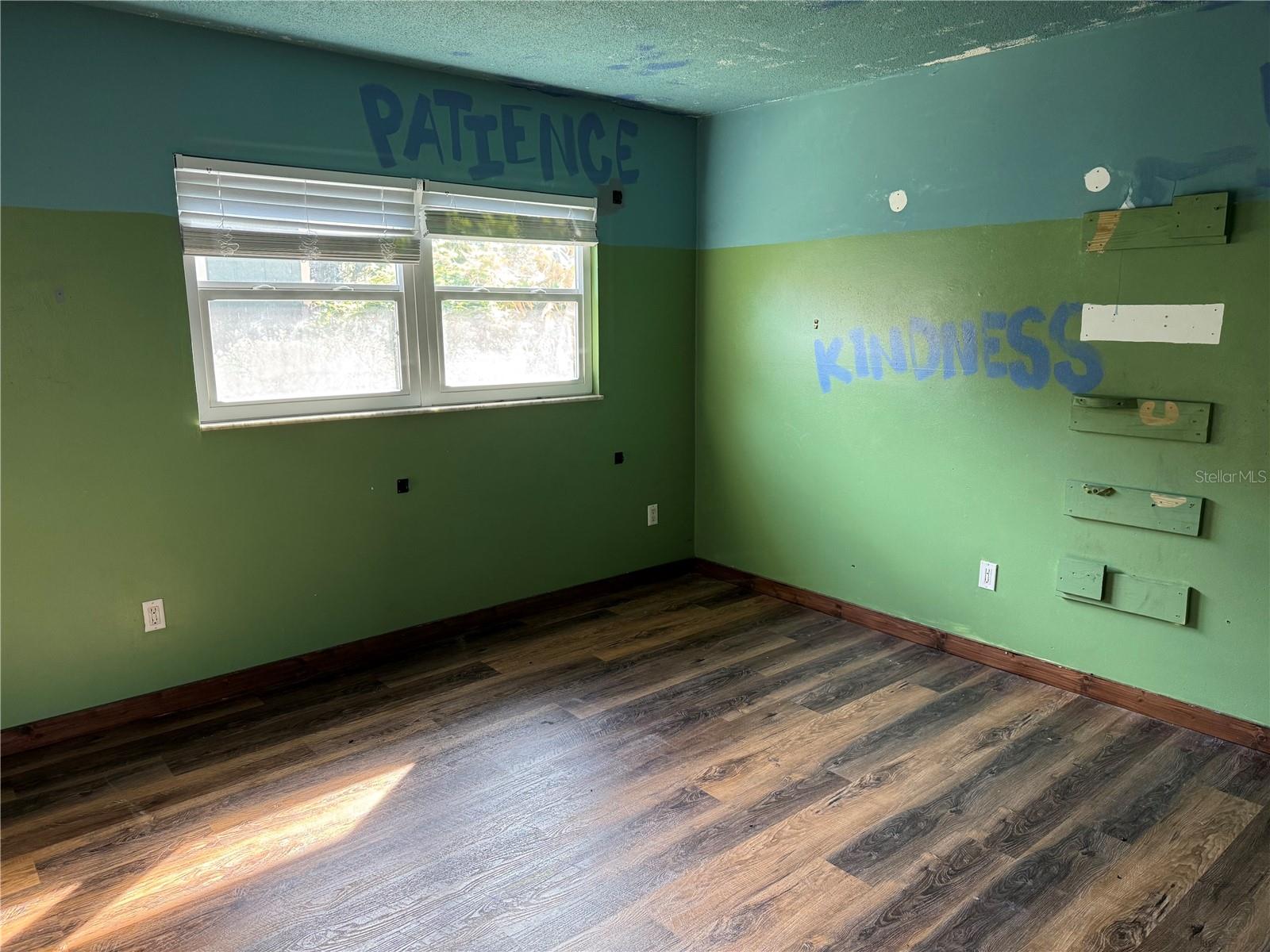 ST AUGUSTINE SHORES - Residential