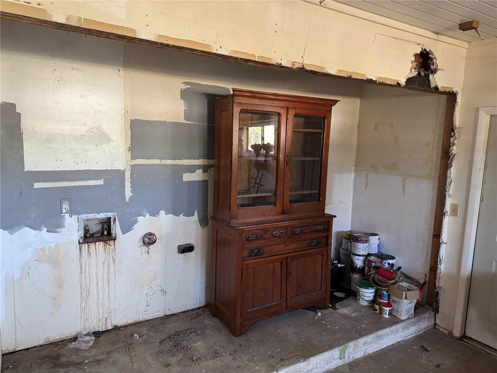 ST AUGUSTINE SHORES - Residential