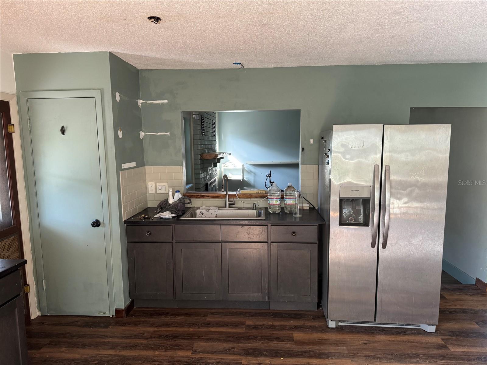 ST AUGUSTINE SHORES - Residential