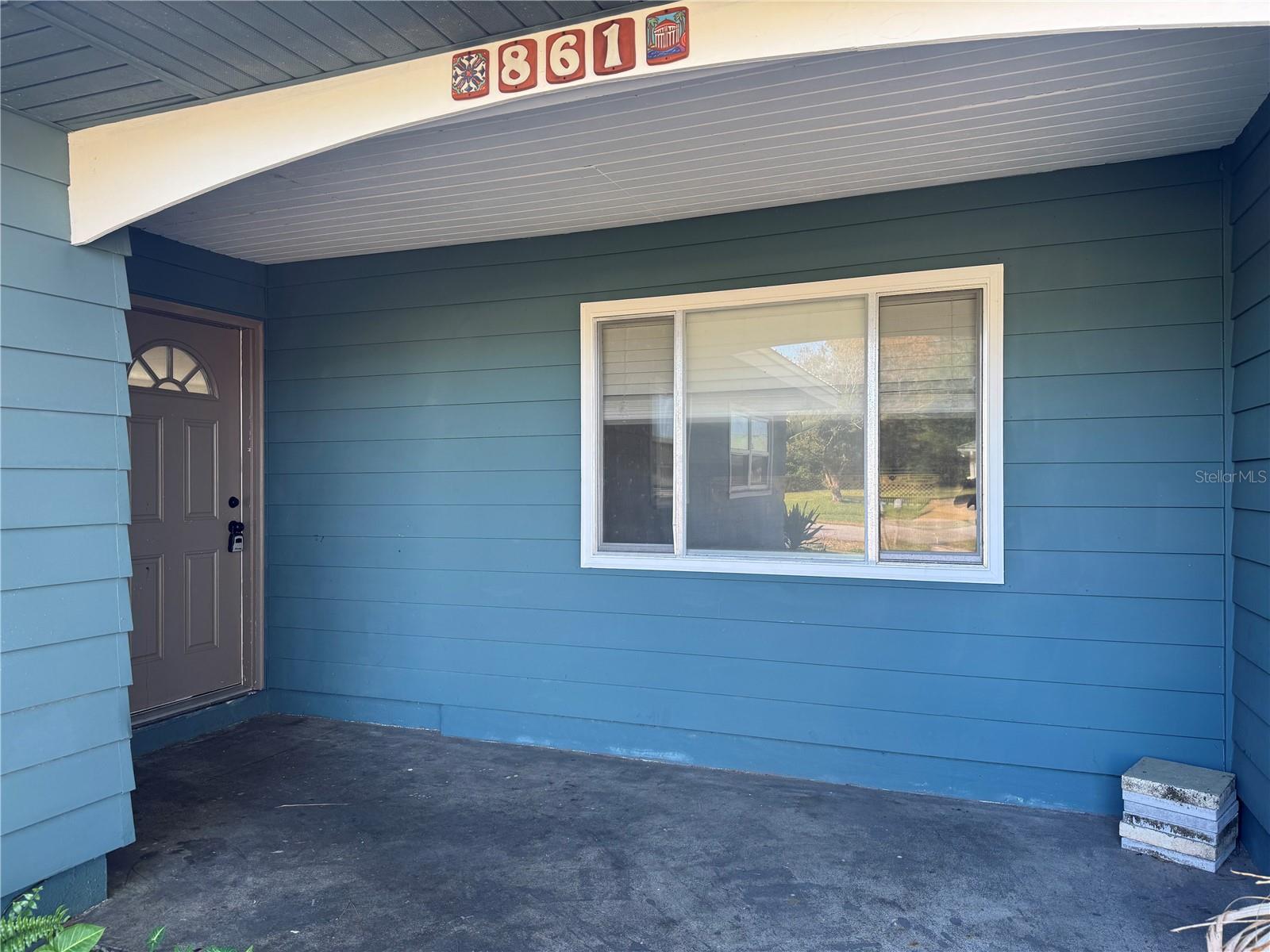 ST AUGUSTINE SHORES - Residential