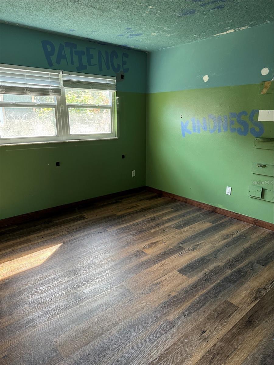 ST AUGUSTINE SHORES - Residential