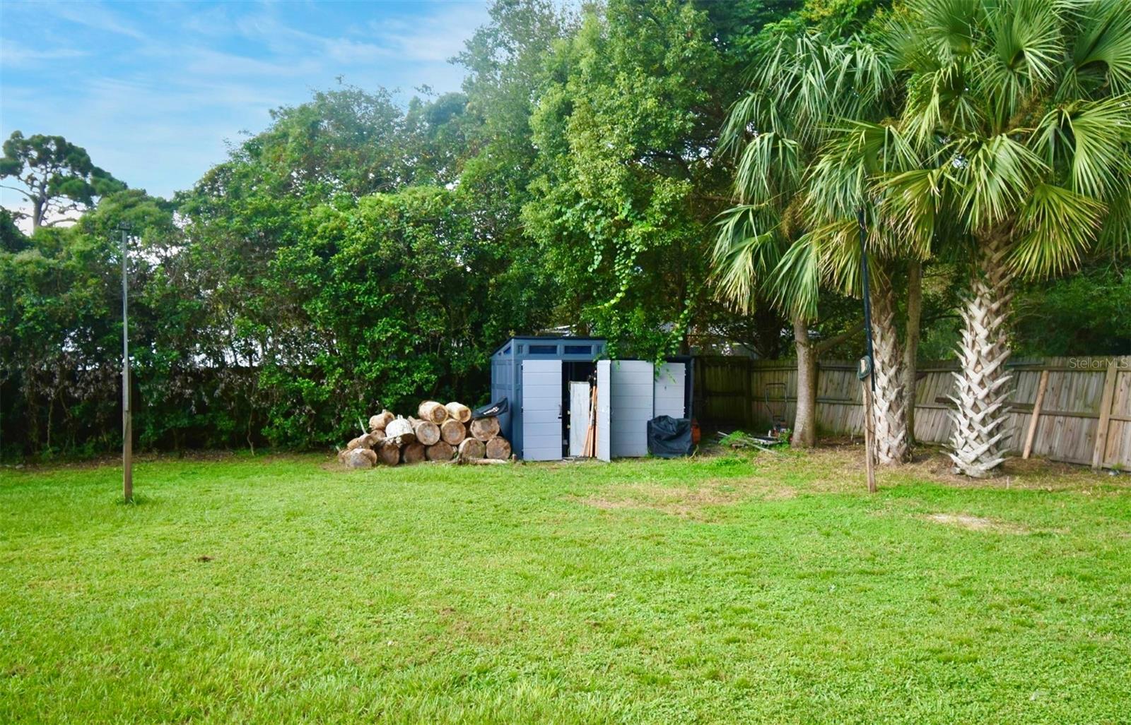 KNOLLWOOD 3RD ADD AMD - Residential