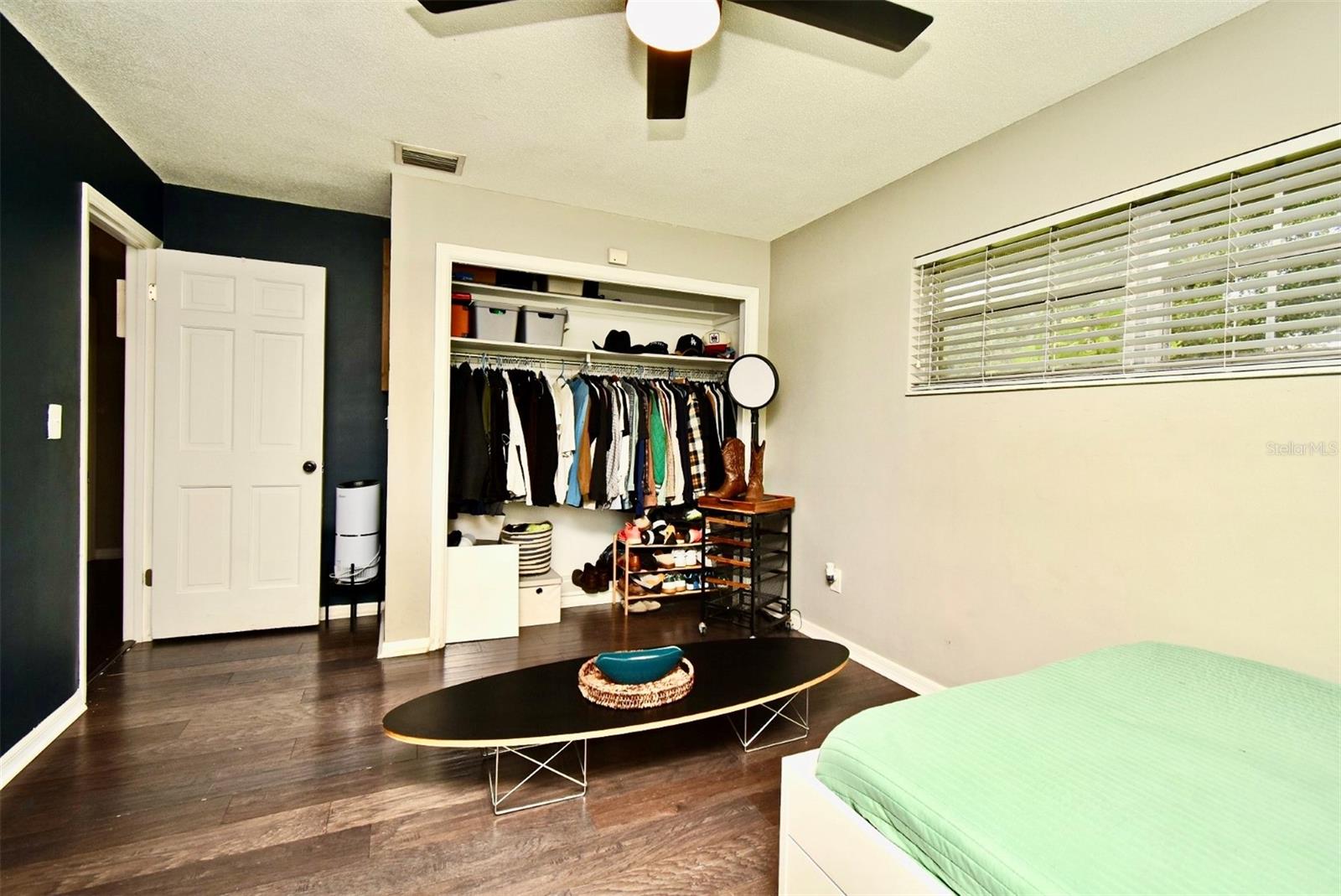 KNOLLWOOD 3RD ADD AMD - Residential