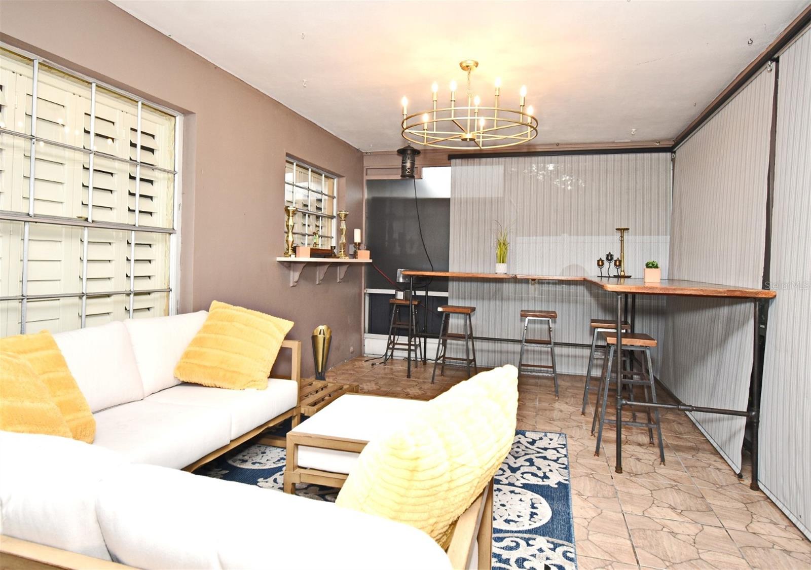 KNOLLWOOD 3RD ADD AMD - Residential