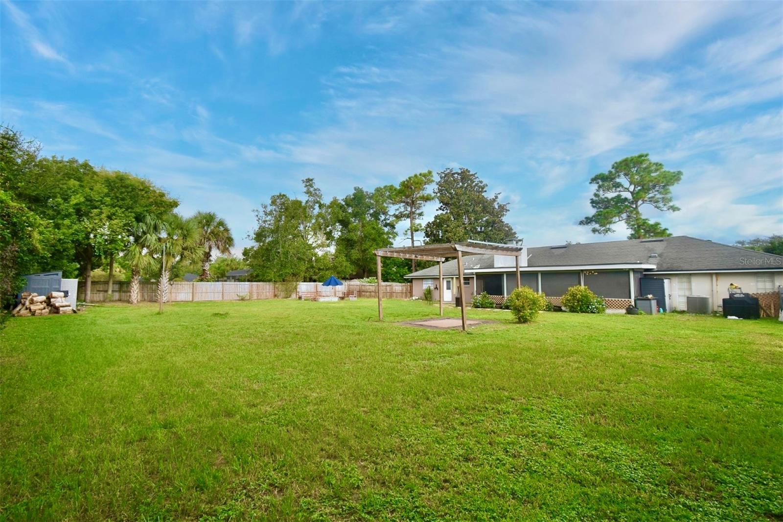 KNOLLWOOD 3RD ADD AMD - Residential