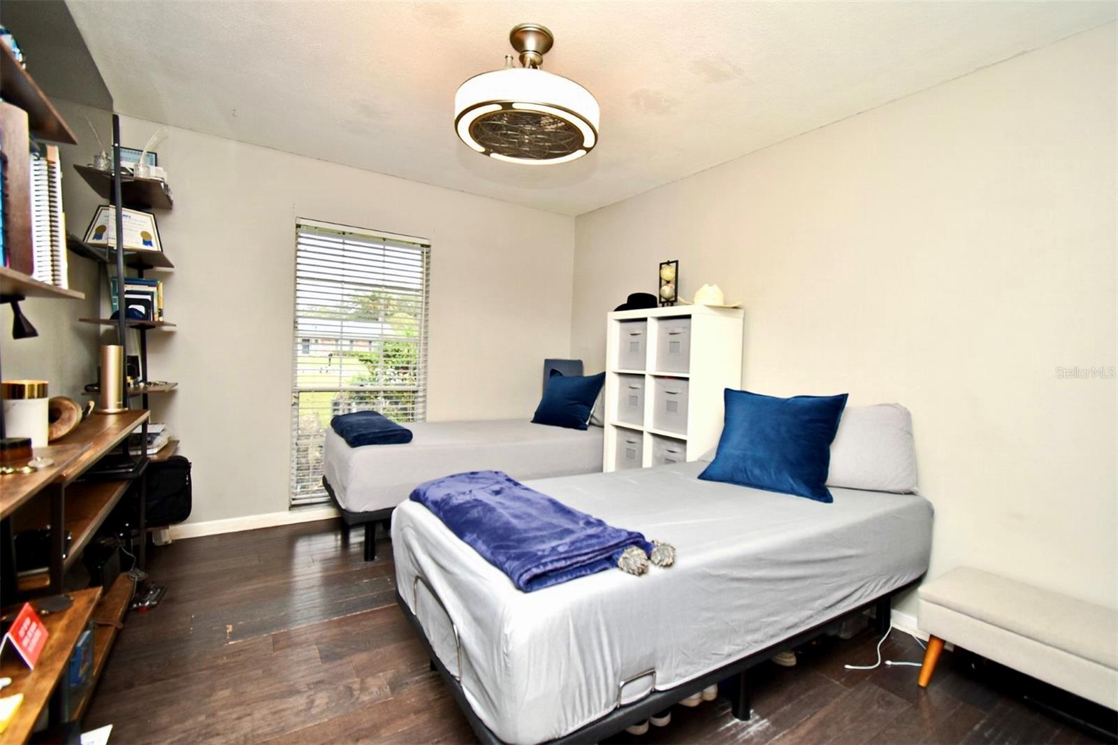 KNOLLWOOD 3RD ADD AMD - Residential