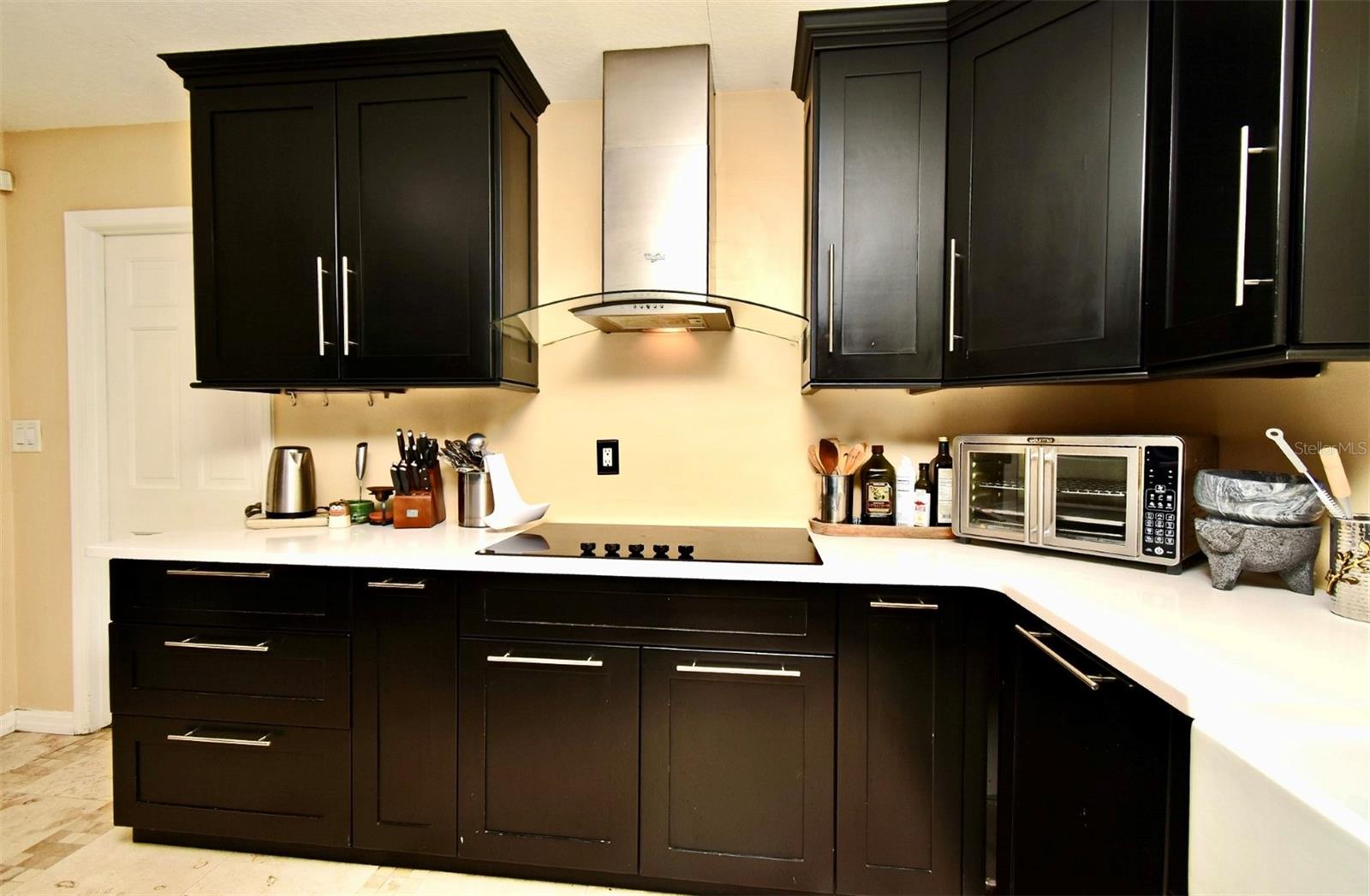 KNOLLWOOD 3RD ADD AMD - Residential