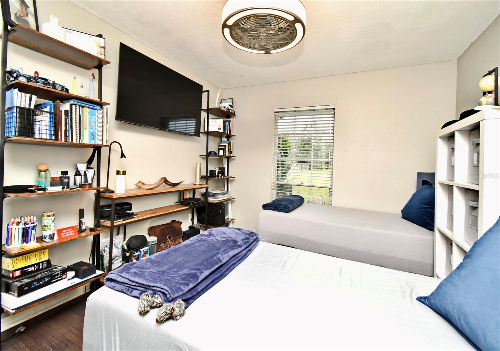 KNOLLWOOD 3RD ADD AMD - Residential