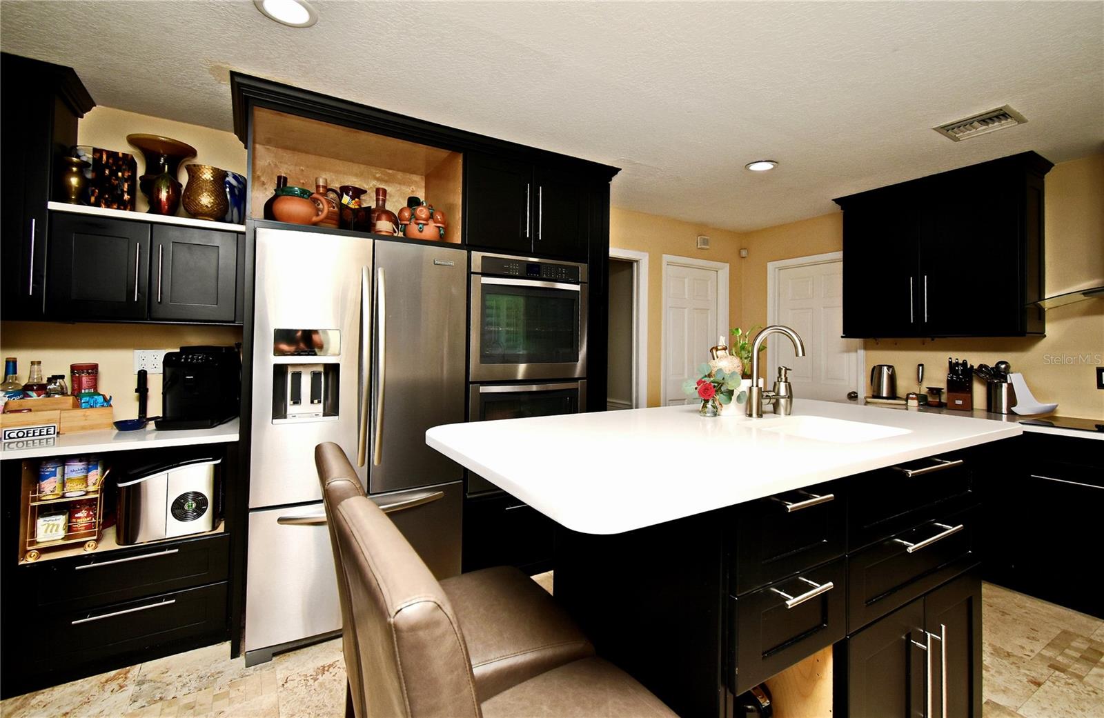 KNOLLWOOD 3RD ADD AMD - Residential