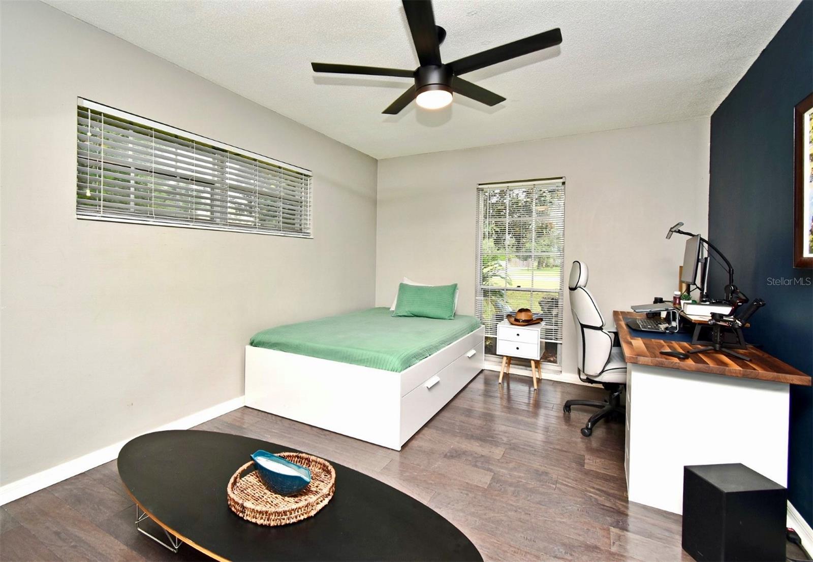 KNOLLWOOD 3RD ADD AMD - Residential