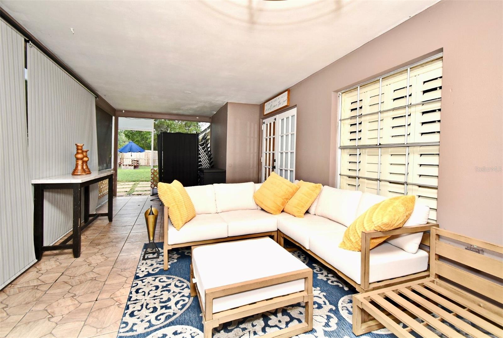 KNOLLWOOD 3RD ADD AMD - Residential