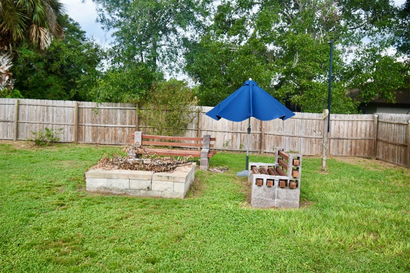 KNOLLWOOD 3RD ADD AMD - Residential