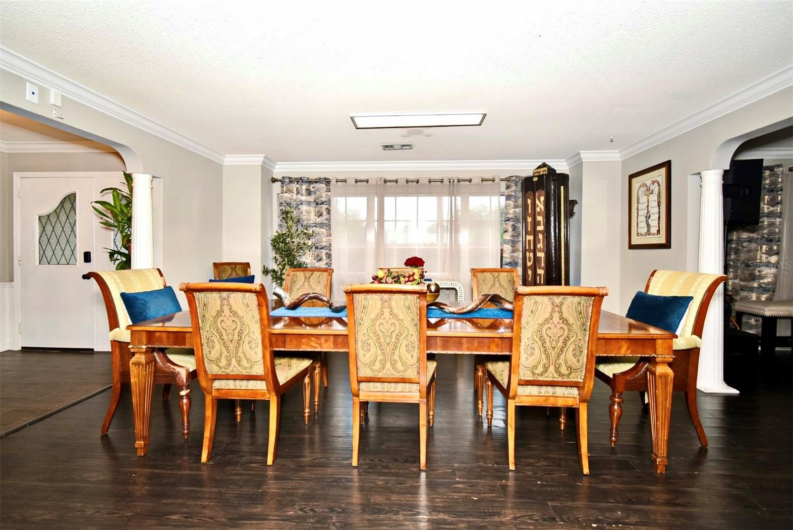 KNOLLWOOD 3RD ADD AMD - Residential