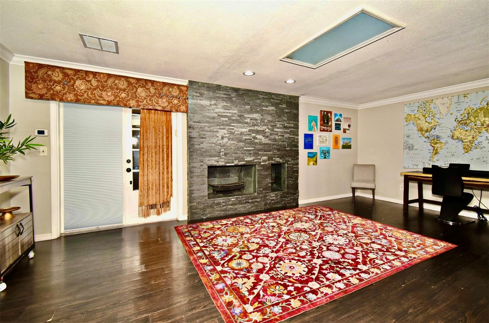 KNOLLWOOD 3RD ADD AMD - Residential