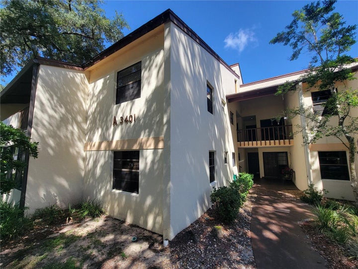 Photo 1 of 9 — 3401 E FORT KING STREET 102, OCALA, FL 34470