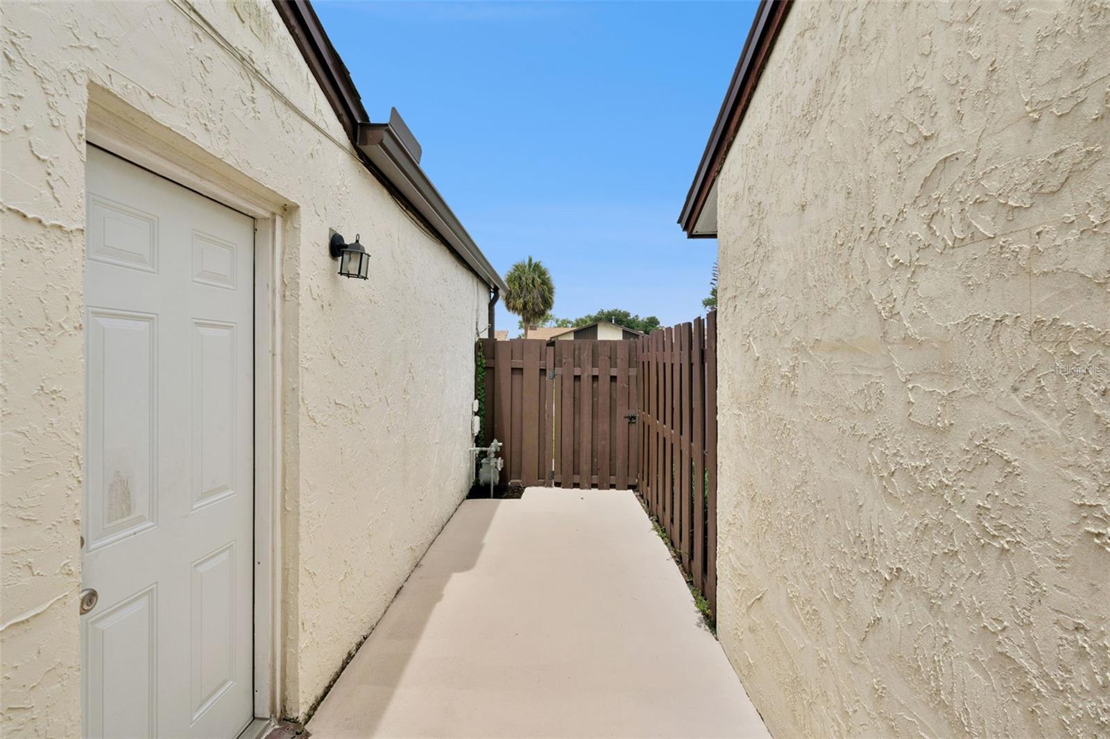 STONEBRIDGE PH 02 - Residential