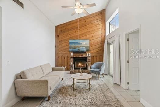 STONEBRIDGE PH 02 - Residential