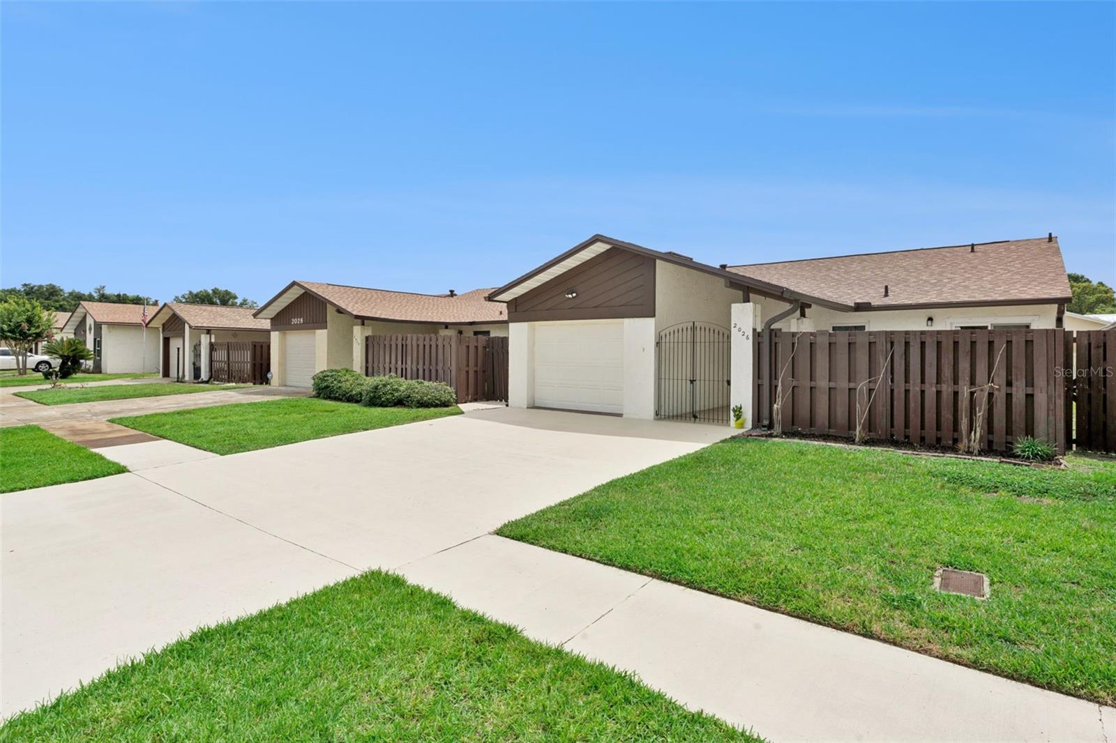 STONEBRIDGE PH 02 - Residential