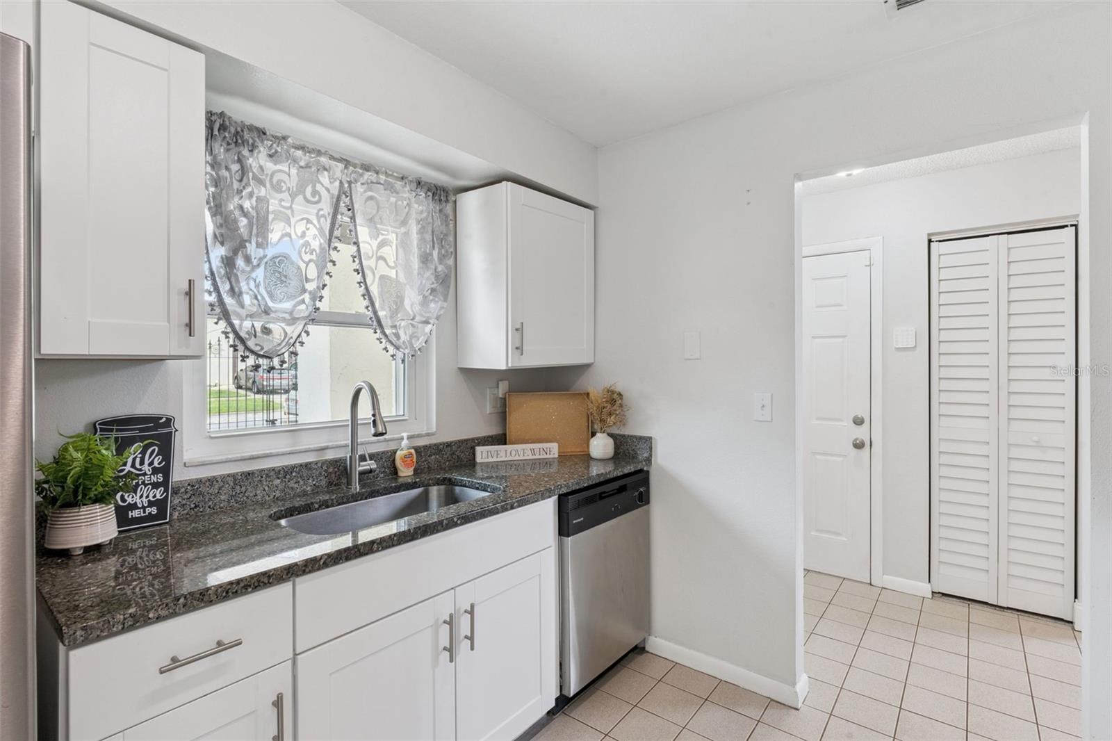 STONEBRIDGE PH 02 - Residential