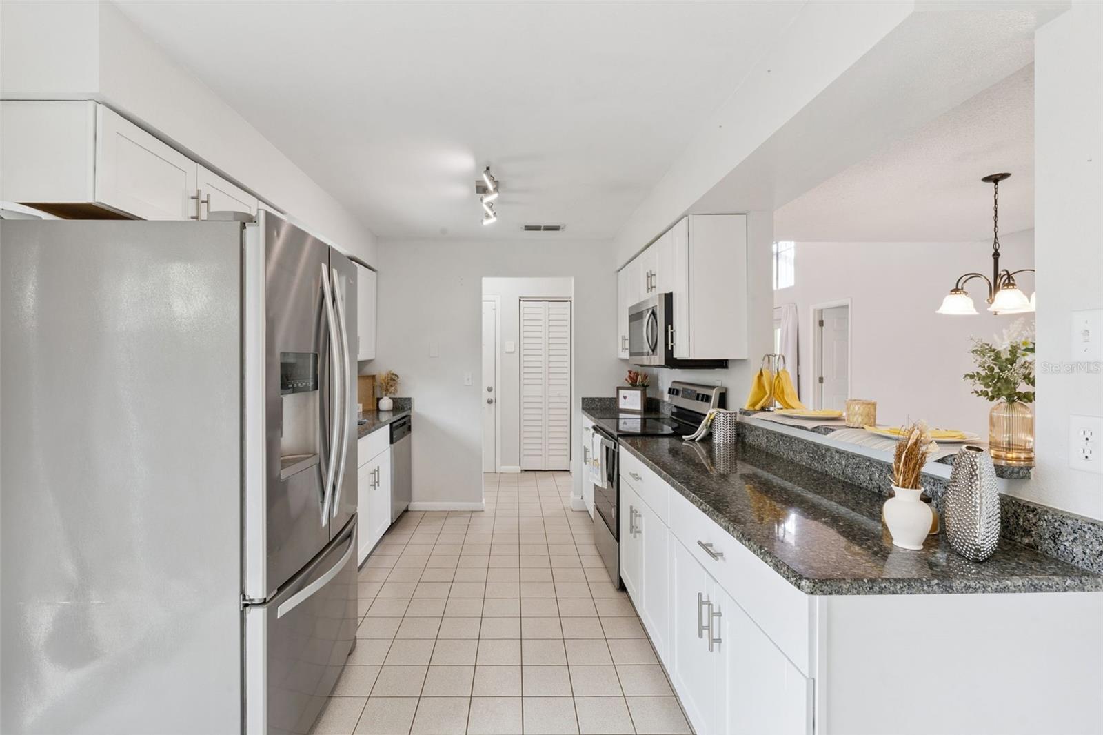 STONEBRIDGE PH 02 - Residential