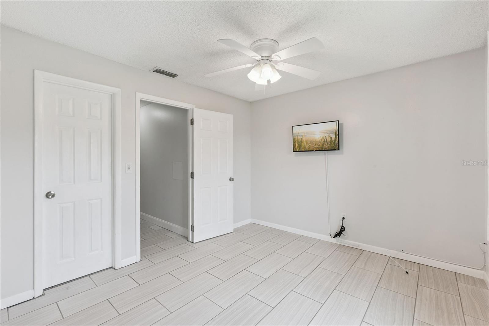 STONEBRIDGE PH 02 - Residential