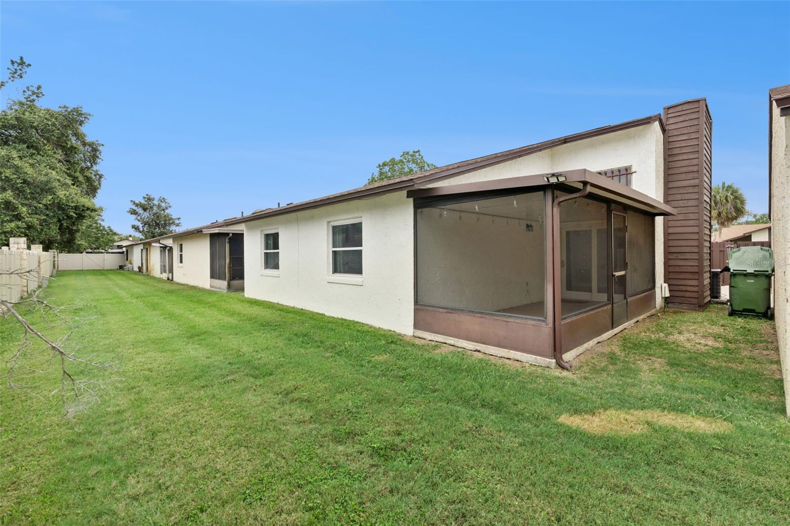 STONEBRIDGE PH 02 - Residential