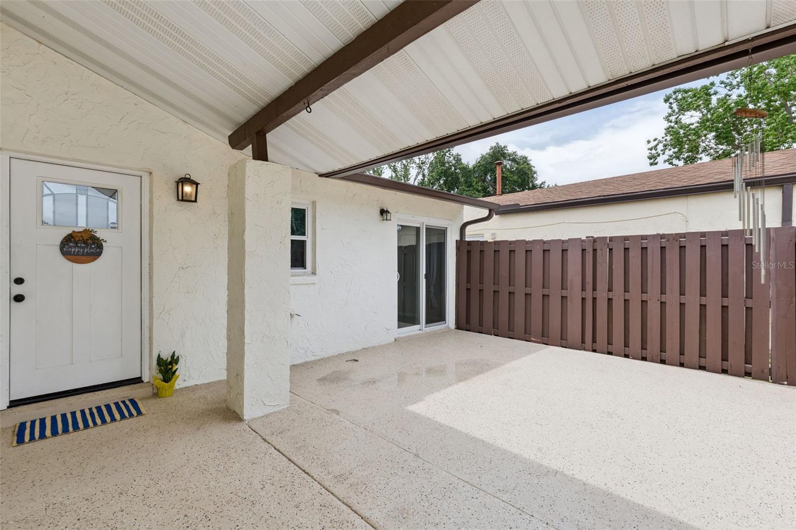 STONEBRIDGE PH 02 - Residential