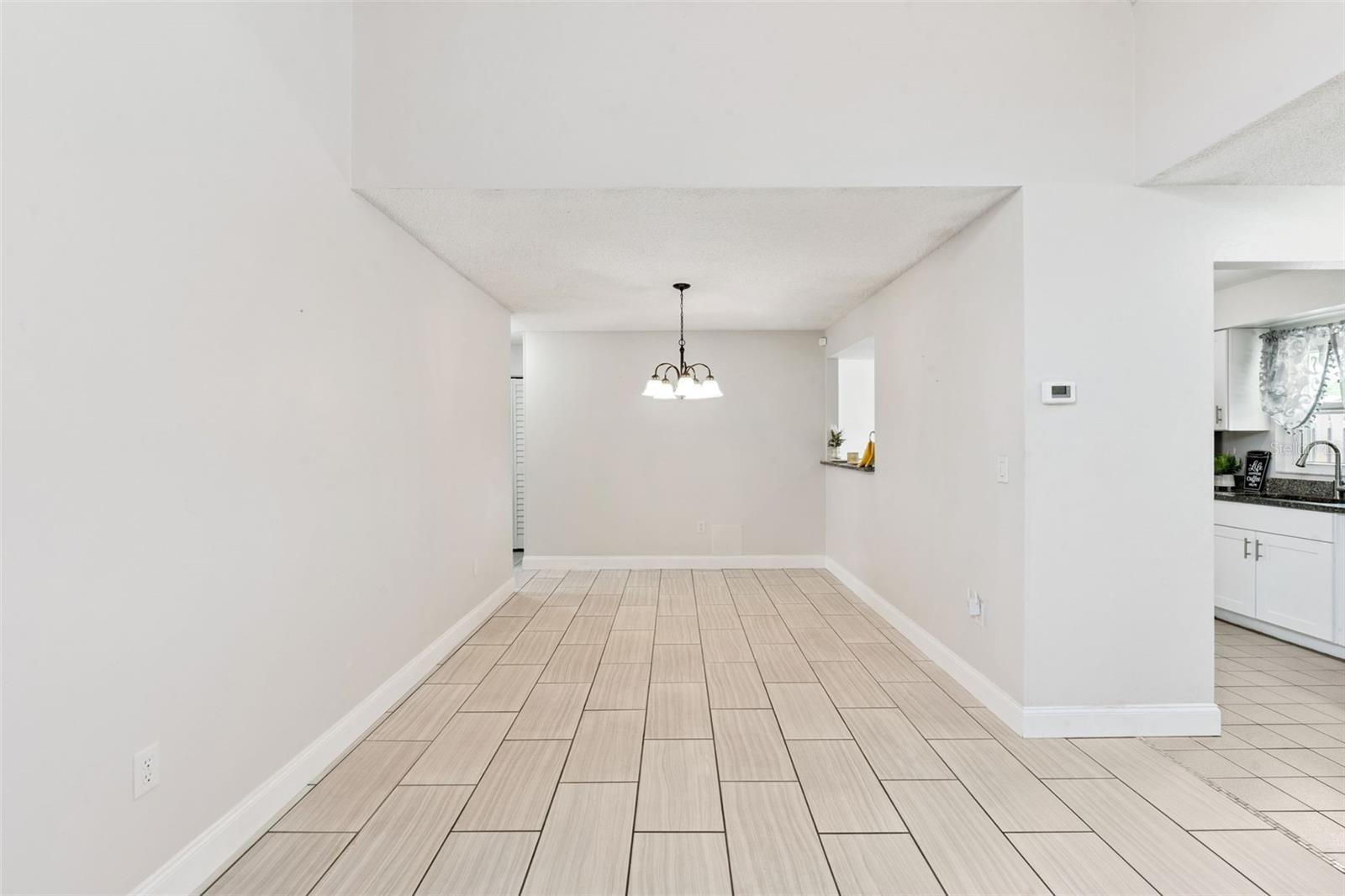 STONEBRIDGE PH 02 - Residential