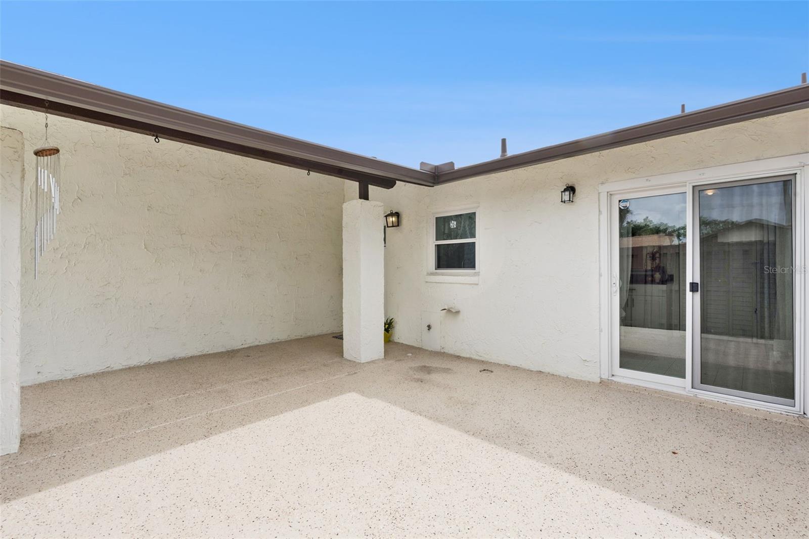 STONEBRIDGE PH 02 - Residential