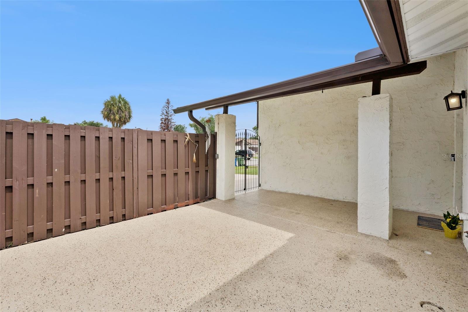 STONEBRIDGE PH 02 - Residential