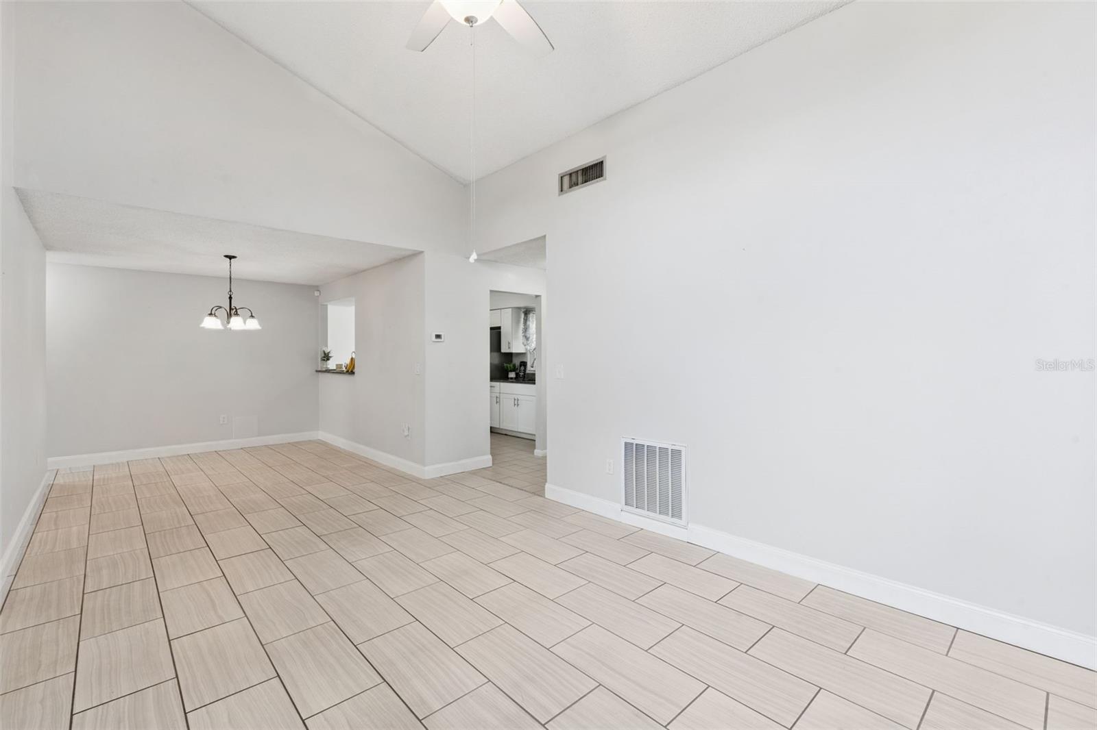 STONEBRIDGE PH 02 - Residential