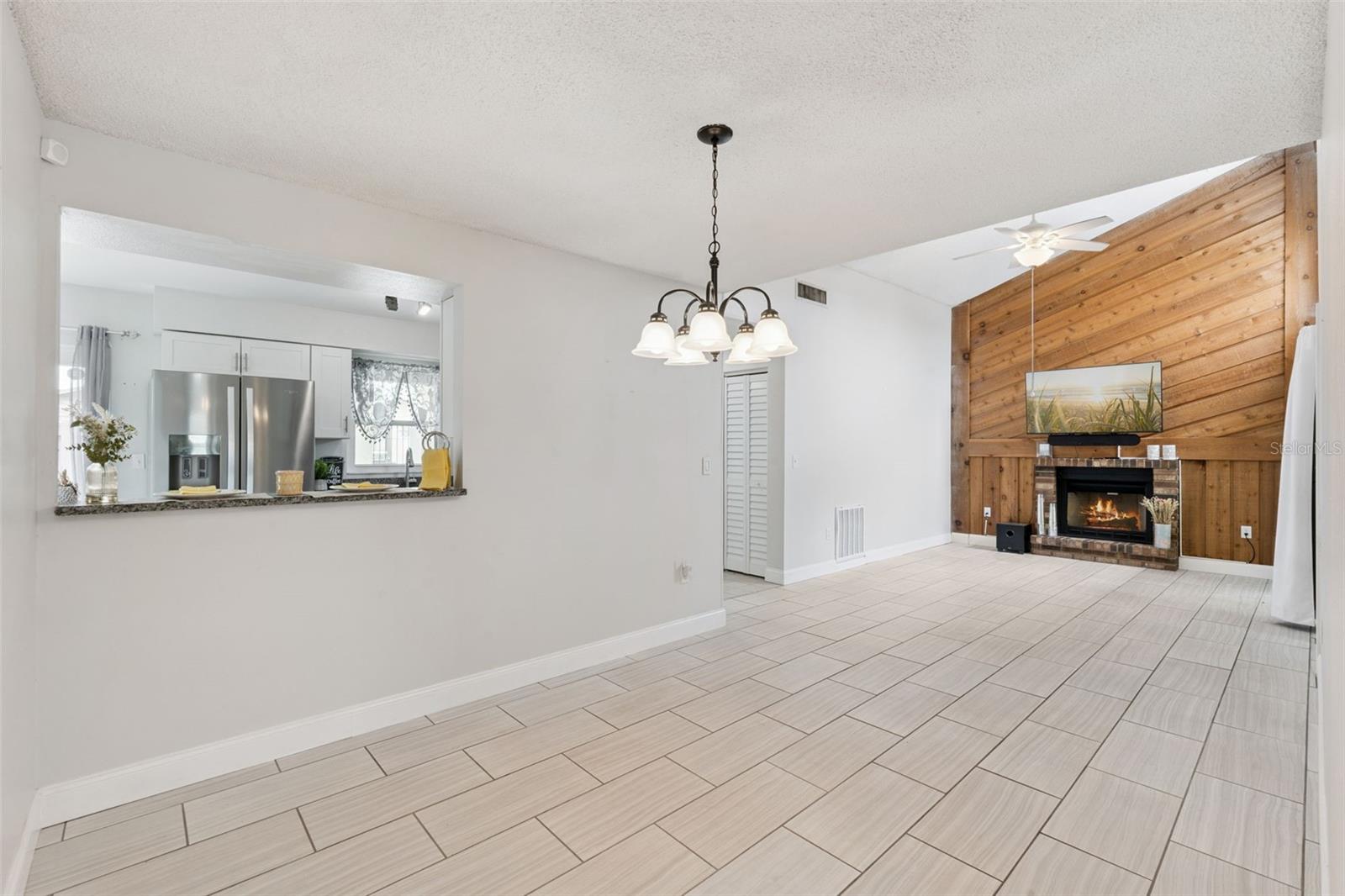 STONEBRIDGE PH 02 - Residential