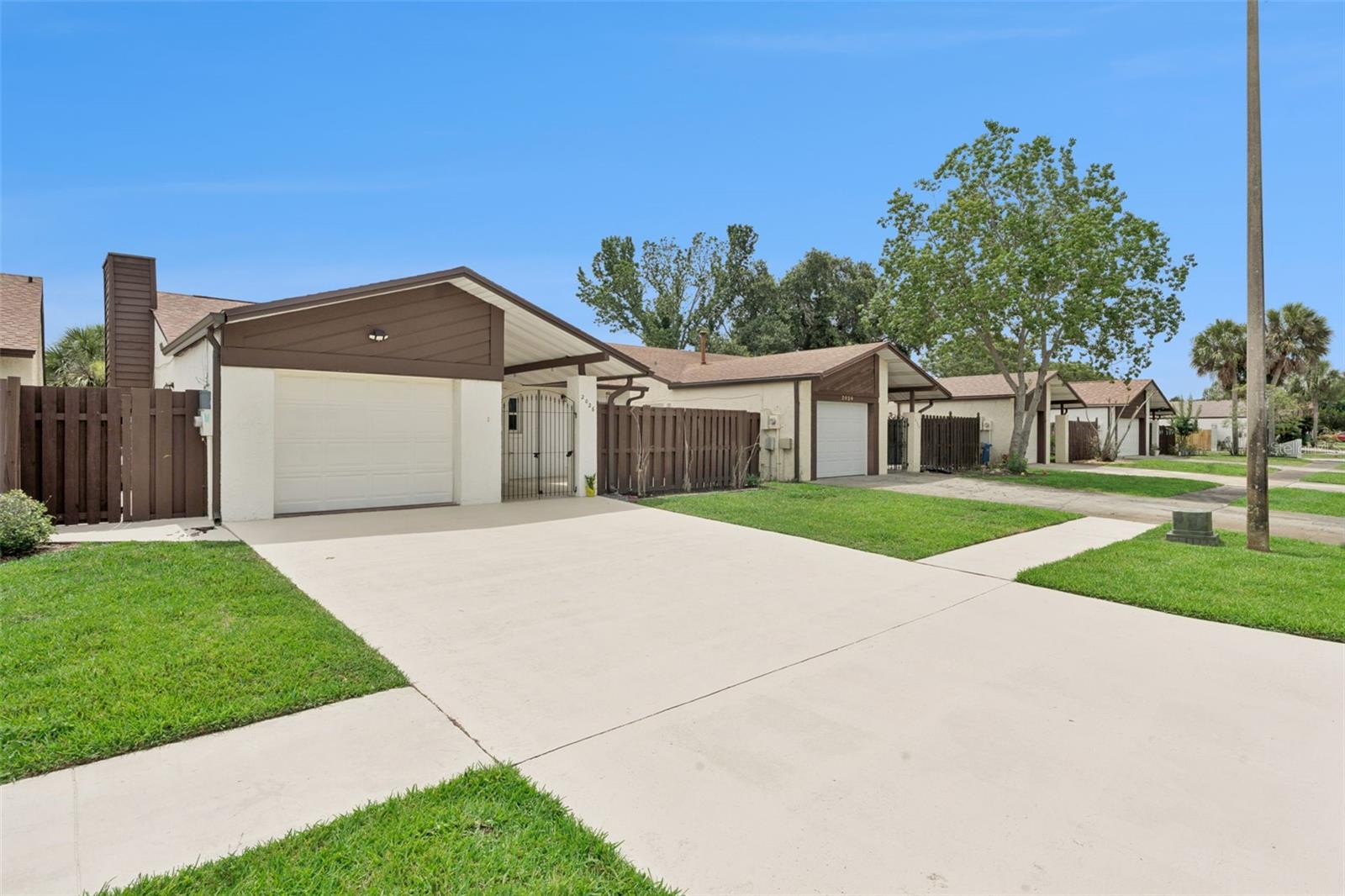 STONEBRIDGE PH 02 - Residential