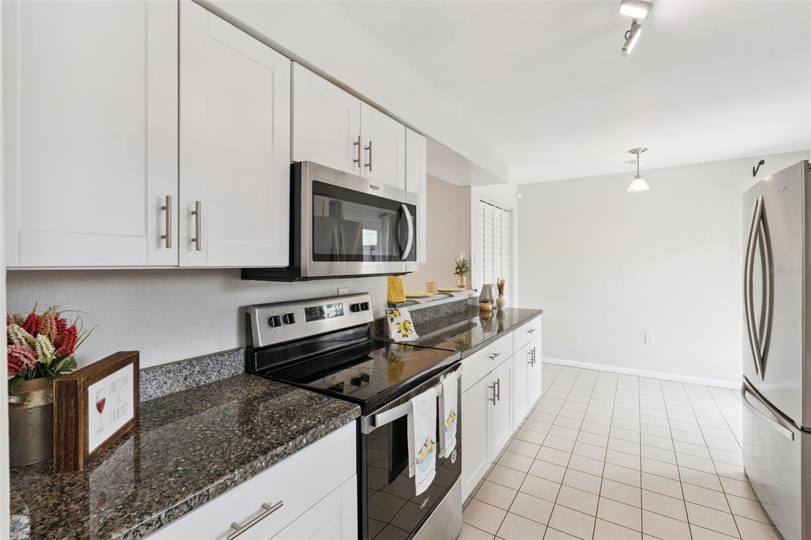 STONEBRIDGE PH 02 - Residential