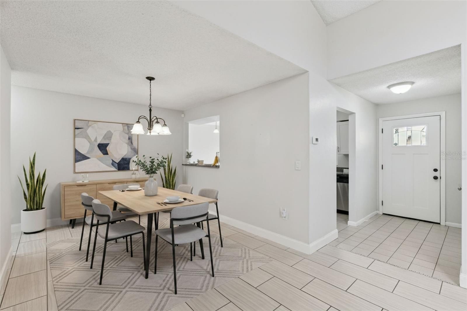 STONEBRIDGE PH 02 - Residential