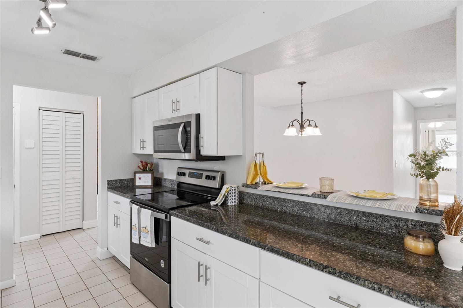 STONEBRIDGE PH 02 - Residential