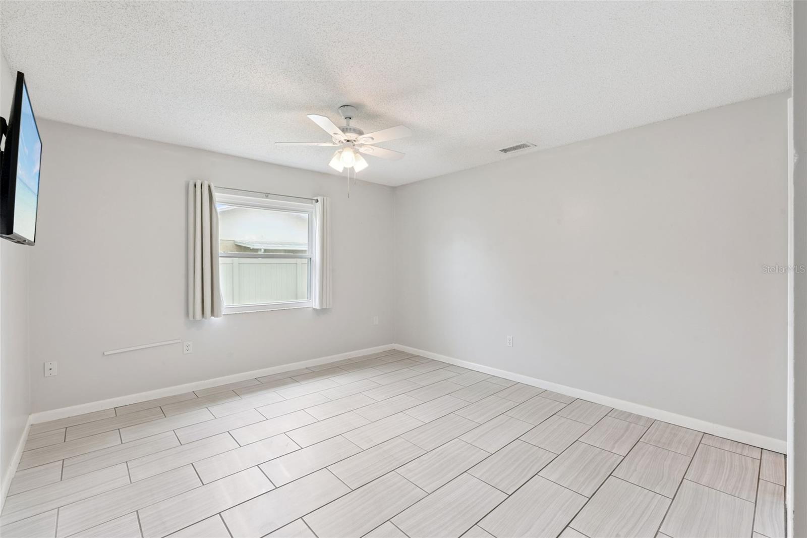 STONEBRIDGE PH 02 - Residential