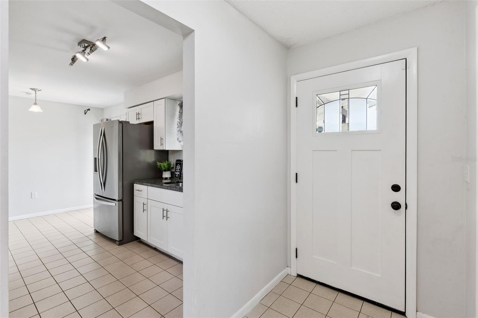 STONEBRIDGE PH 02 - Residential