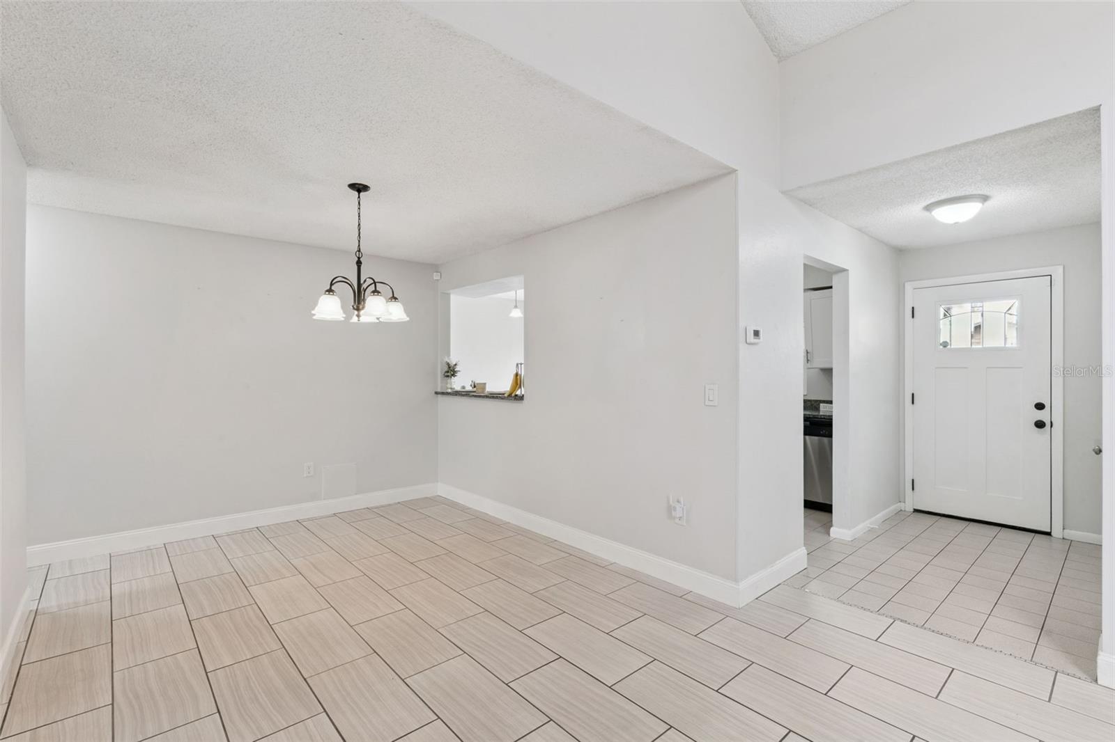 STONEBRIDGE PH 02 - Residential